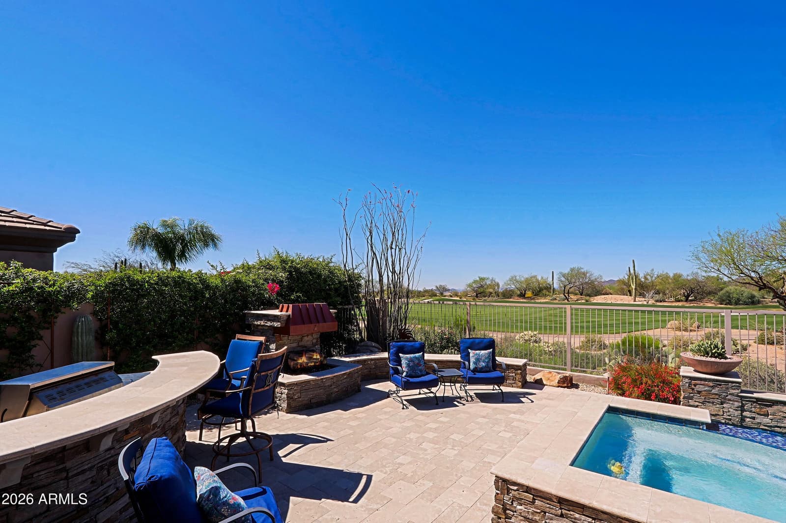 33858 N 69TH Street, Scottsdale, AZ 85266 — photo 53 of 108