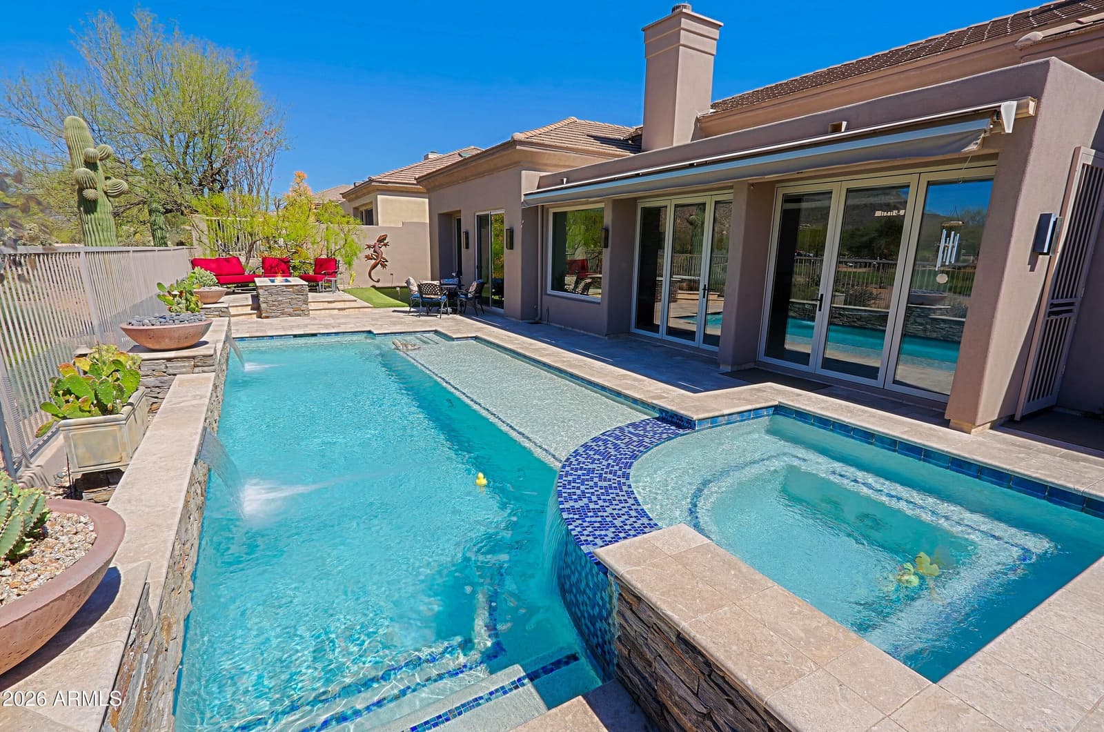 33858 N 69TH Street, Scottsdale, AZ 85266 — photo 58 of 108