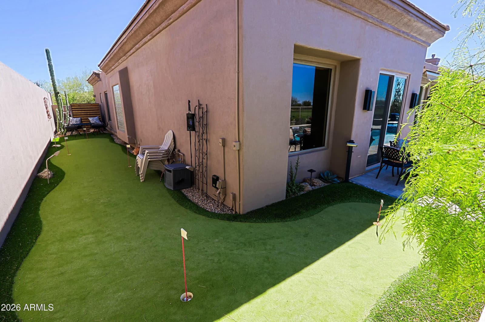 33858 N 69TH Street, Scottsdale, AZ 85266 — photo 48 of 108