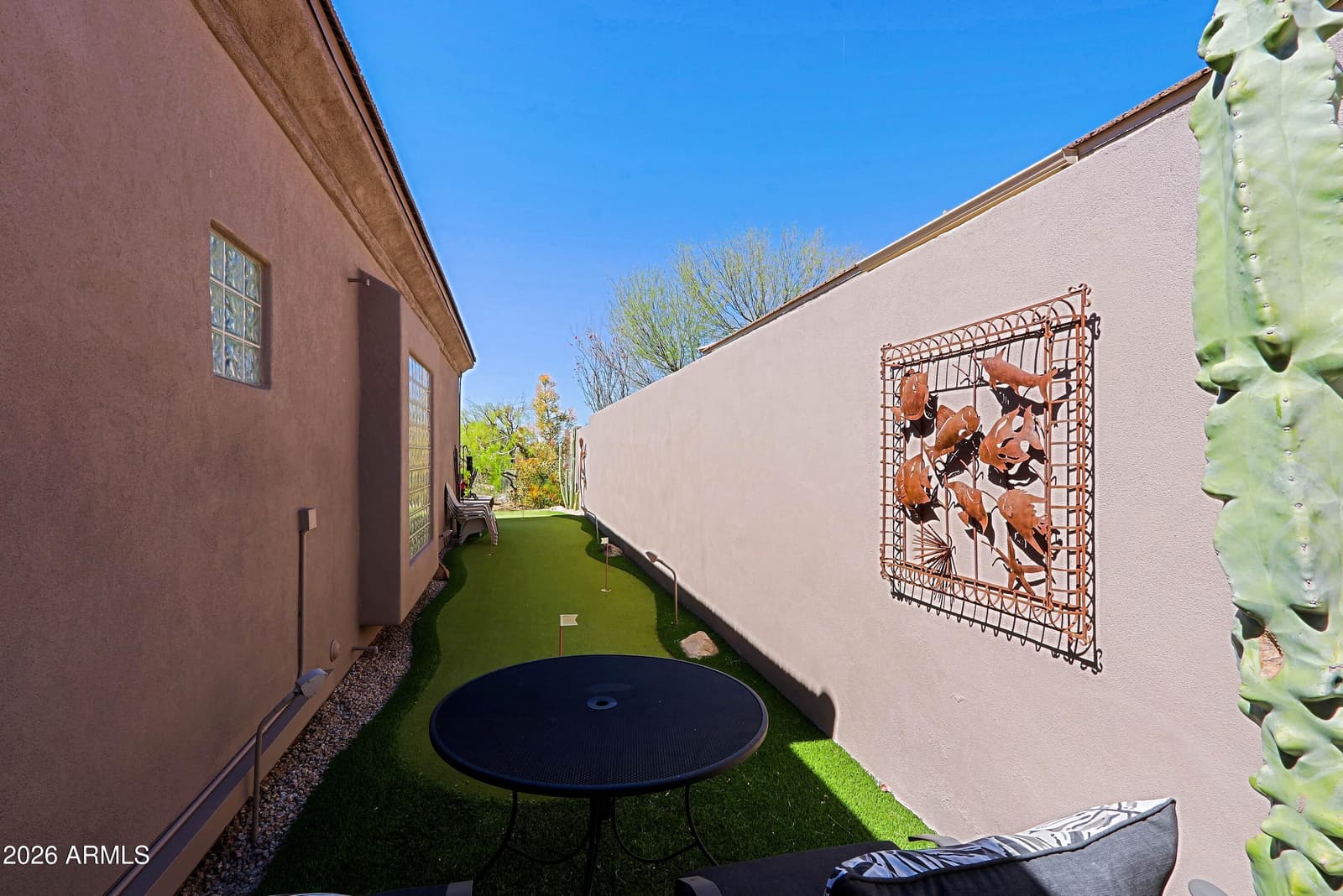 33858 N 69TH Street, Scottsdale, AZ 85266 — photo 49 of 108