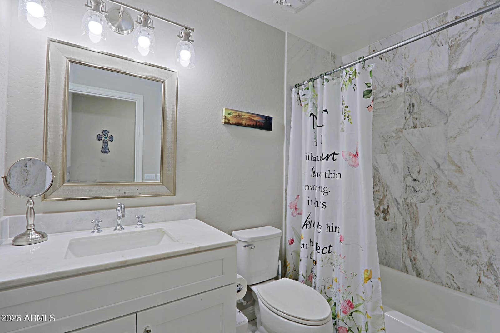 20941 W WHITE ROCK Road, Buckeye, AZ 85396 — photo 30 of 56