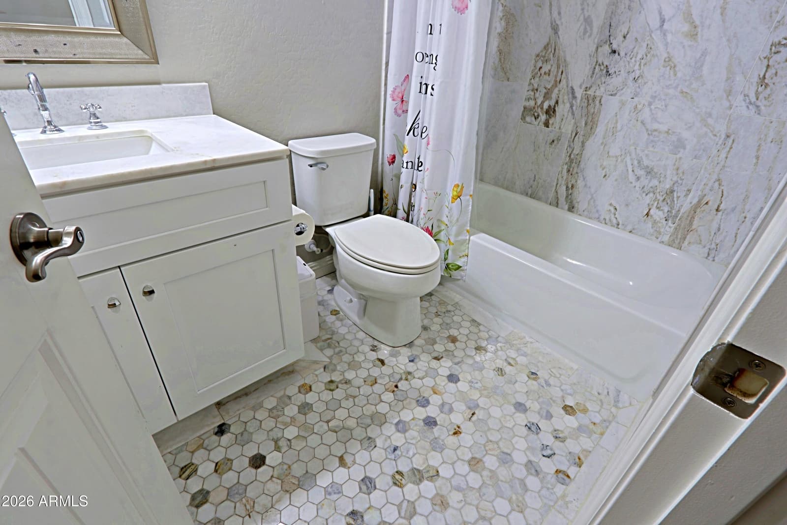 20941 W WHITE ROCK Road, Buckeye, AZ 85396 — photo 34 of 56