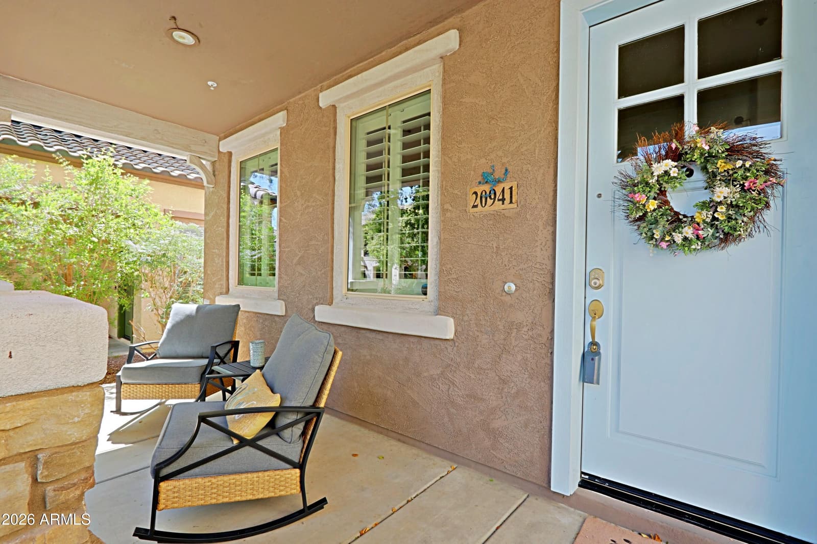20941 W WHITE ROCK Road, Buckeye, AZ 85396 — photo 10 of 56