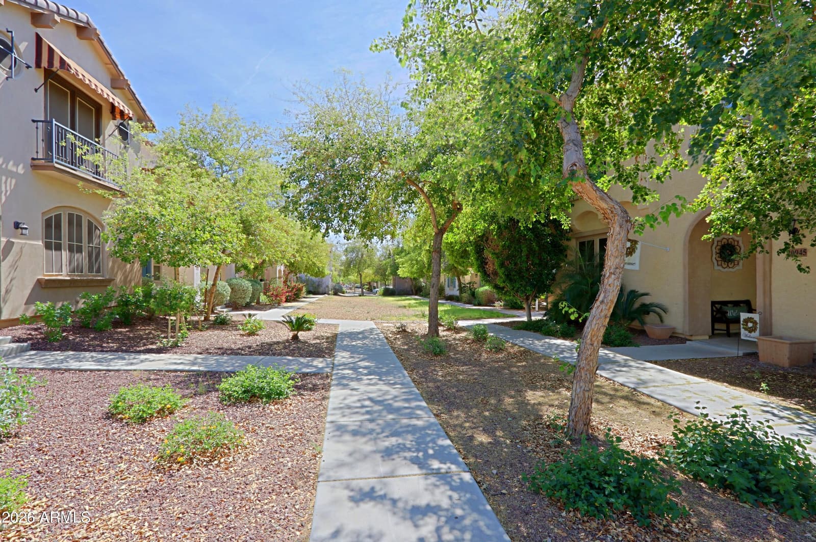20941 W WHITE ROCK Road, Buckeye, AZ 85396 — photo 56 of 56