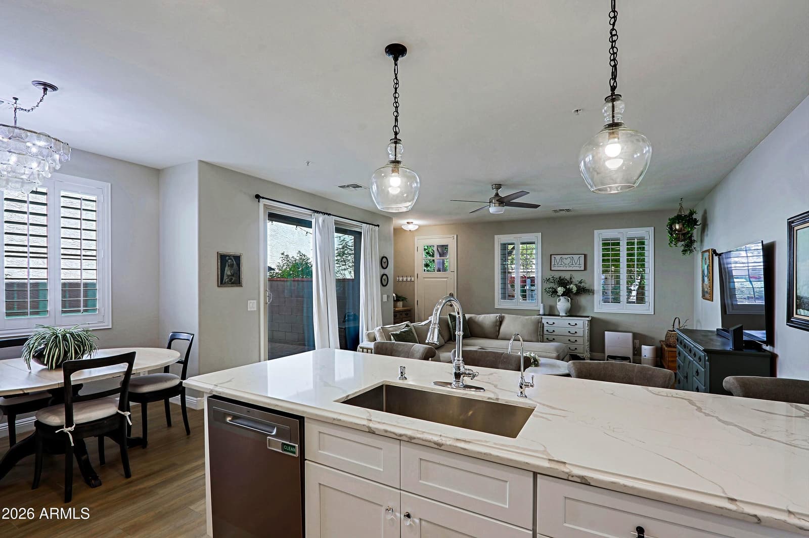 20941 W WHITE ROCK Road, Buckeye, AZ 85396 — photo 14 of 56
