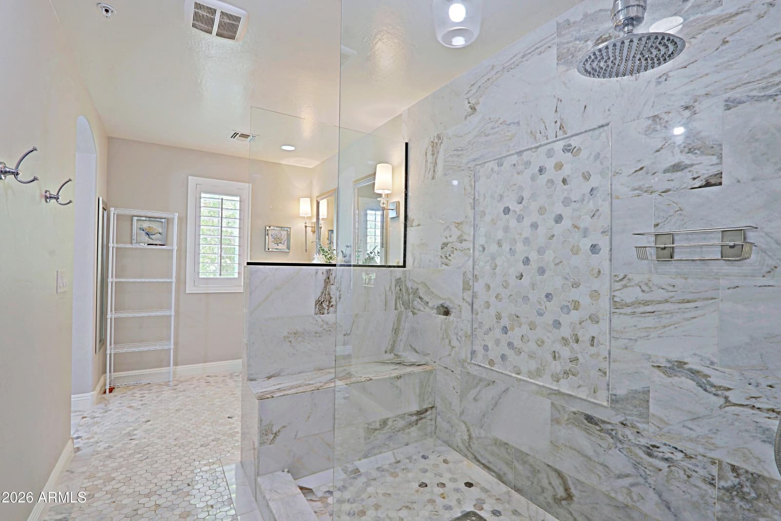 20941 W WHITE ROCK Road, Buckeye, AZ 85396 — photo 25 of 56