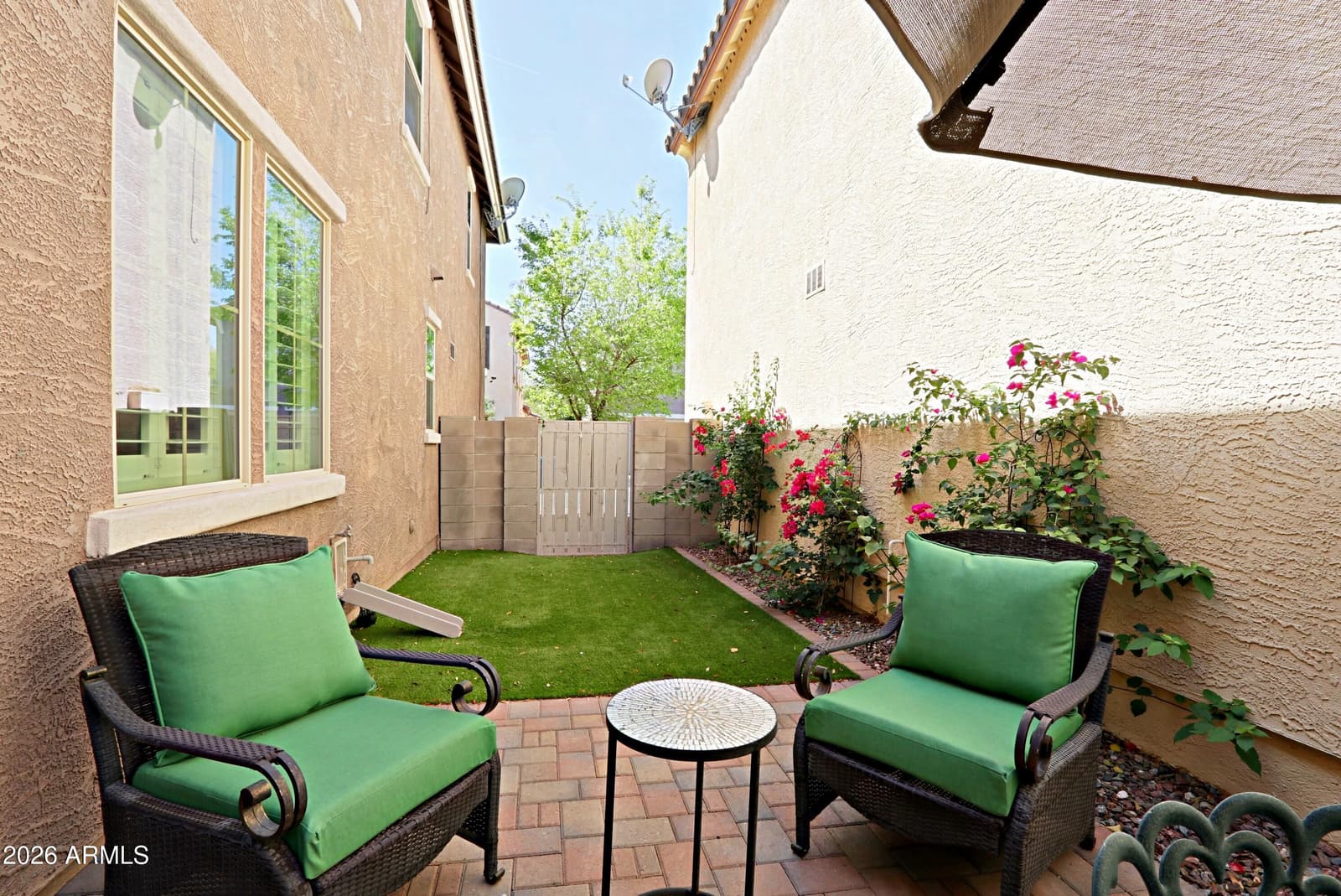 20941 W WHITE ROCK Road, Buckeye, AZ 85396 — photo 53 of 56