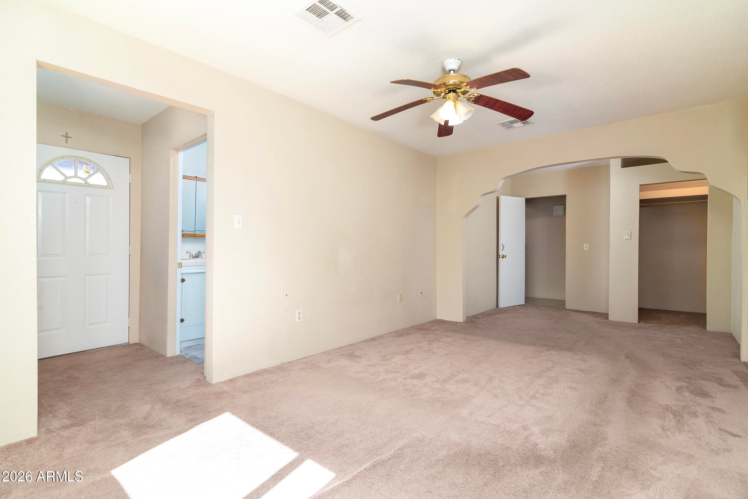 92 W Gorham Street, Superior, AZ 85173 — photo 20 of 50