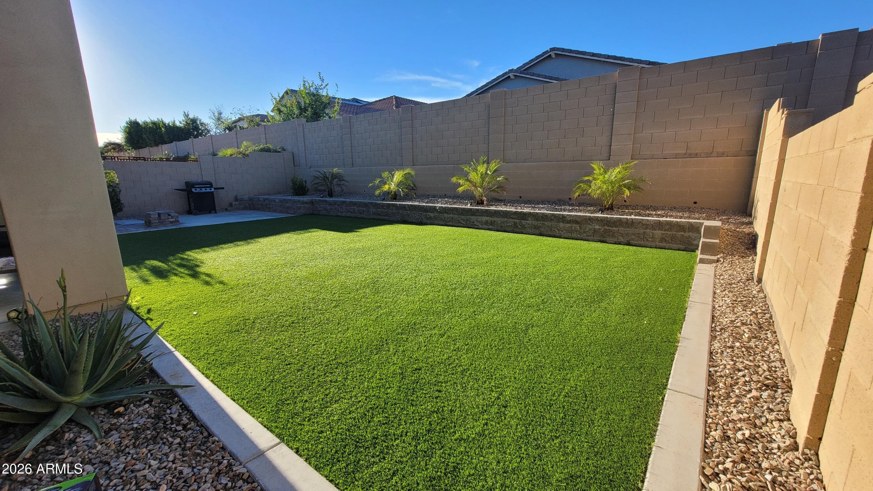 20496 W VALLEY VIEW Drive, Buckeye, AZ 85396 — photo 28 of 28