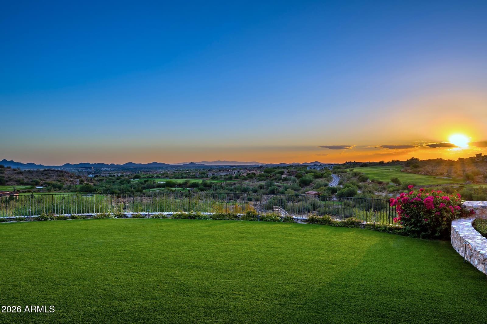 10719 E Rimrock Drive, Scottsdale, AZ 85255 — photo 2 of 115