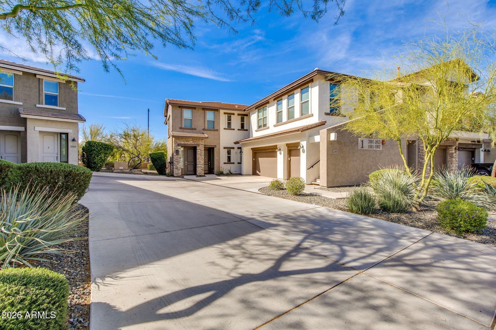 5100 E RANCHO PALOMA Drive 1002, Cave Creek, AZ 85331 — photo 2 of 45