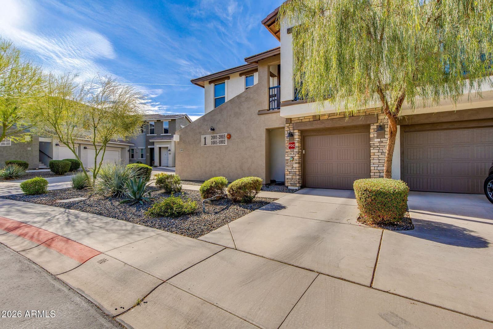 5100 E RANCHO PALOMA Drive 1002, Cave Creek, AZ 85331 — photo 3 of 45