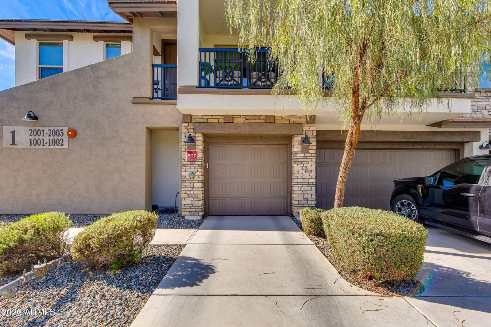 5100 E RANCHO PALOMA Drive 1002, Cave Creek, AZ 85331 — photo 4 of 45
