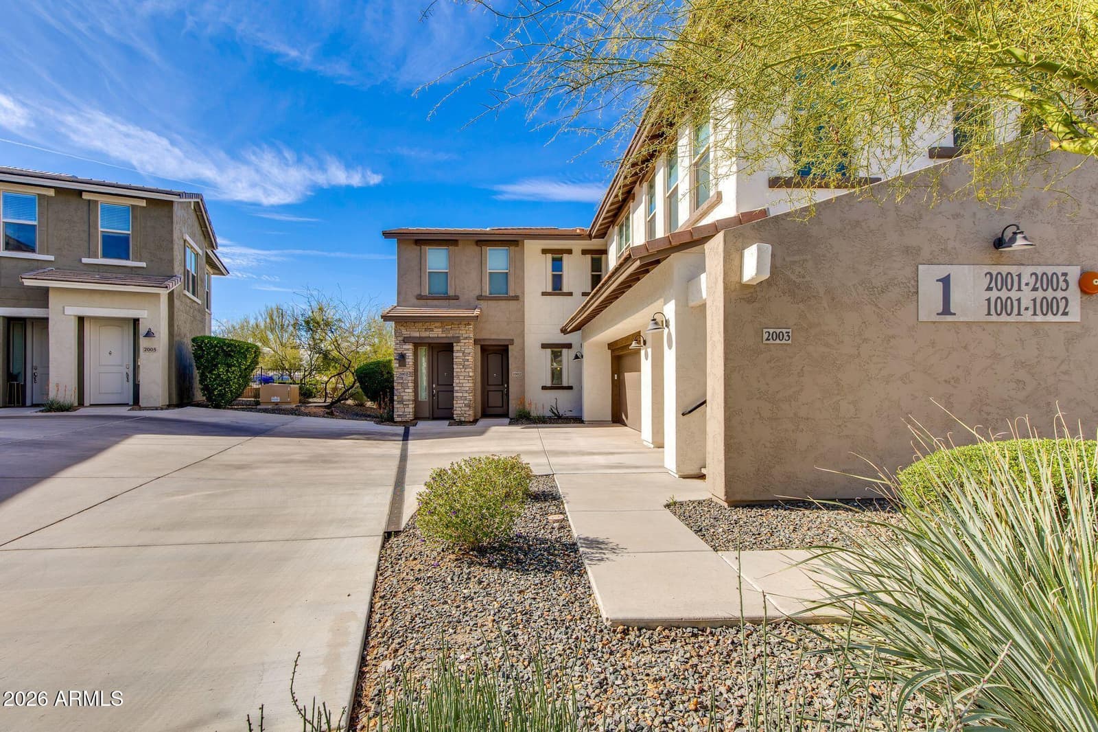 5100 E RANCHO PALOMA Drive 1002, Cave Creek, AZ 85331 — photo 5 of 45