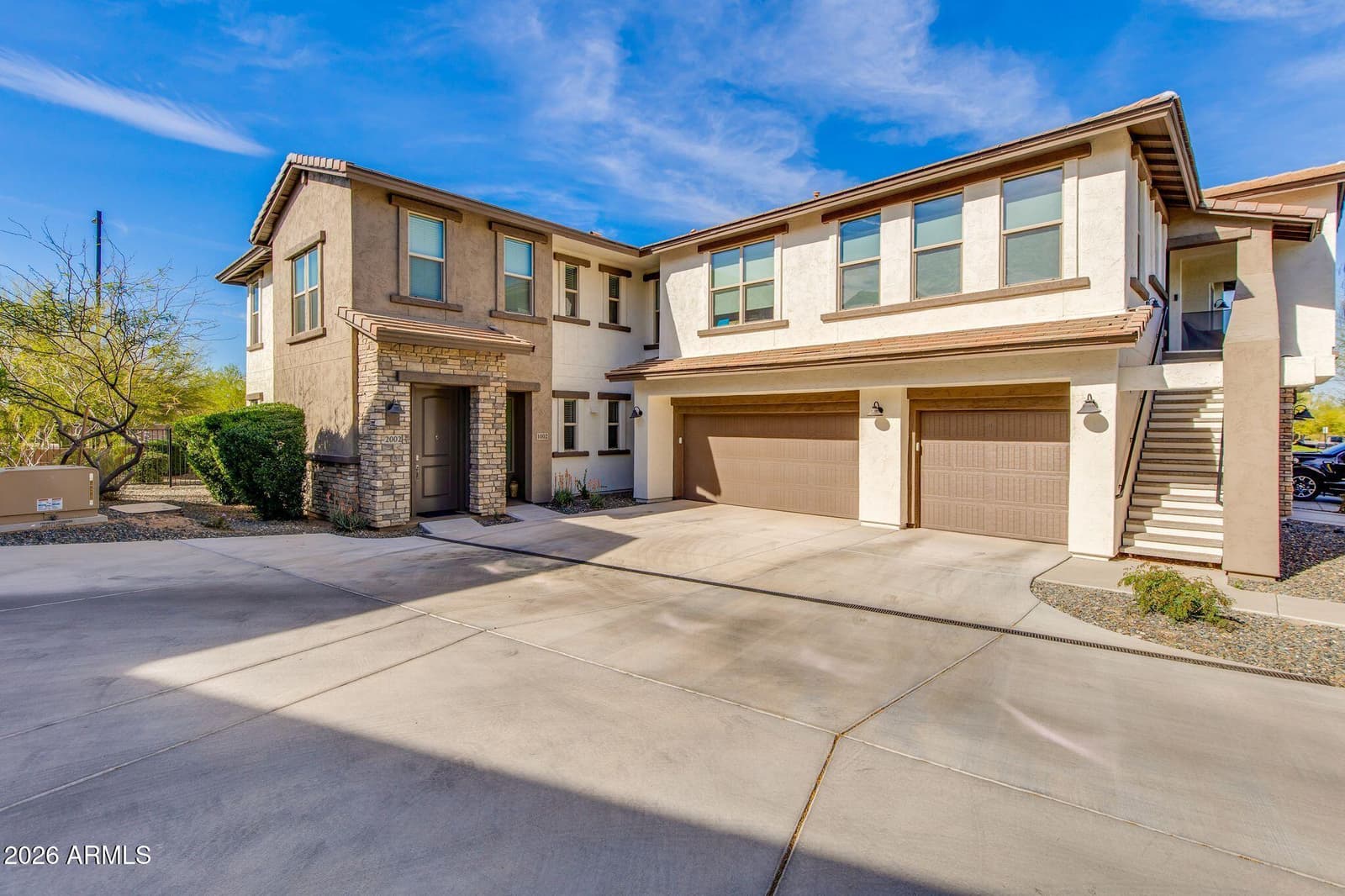 5100 E RANCHO PALOMA Drive 1002, Cave Creek, AZ 85331 — photo 6 of 45