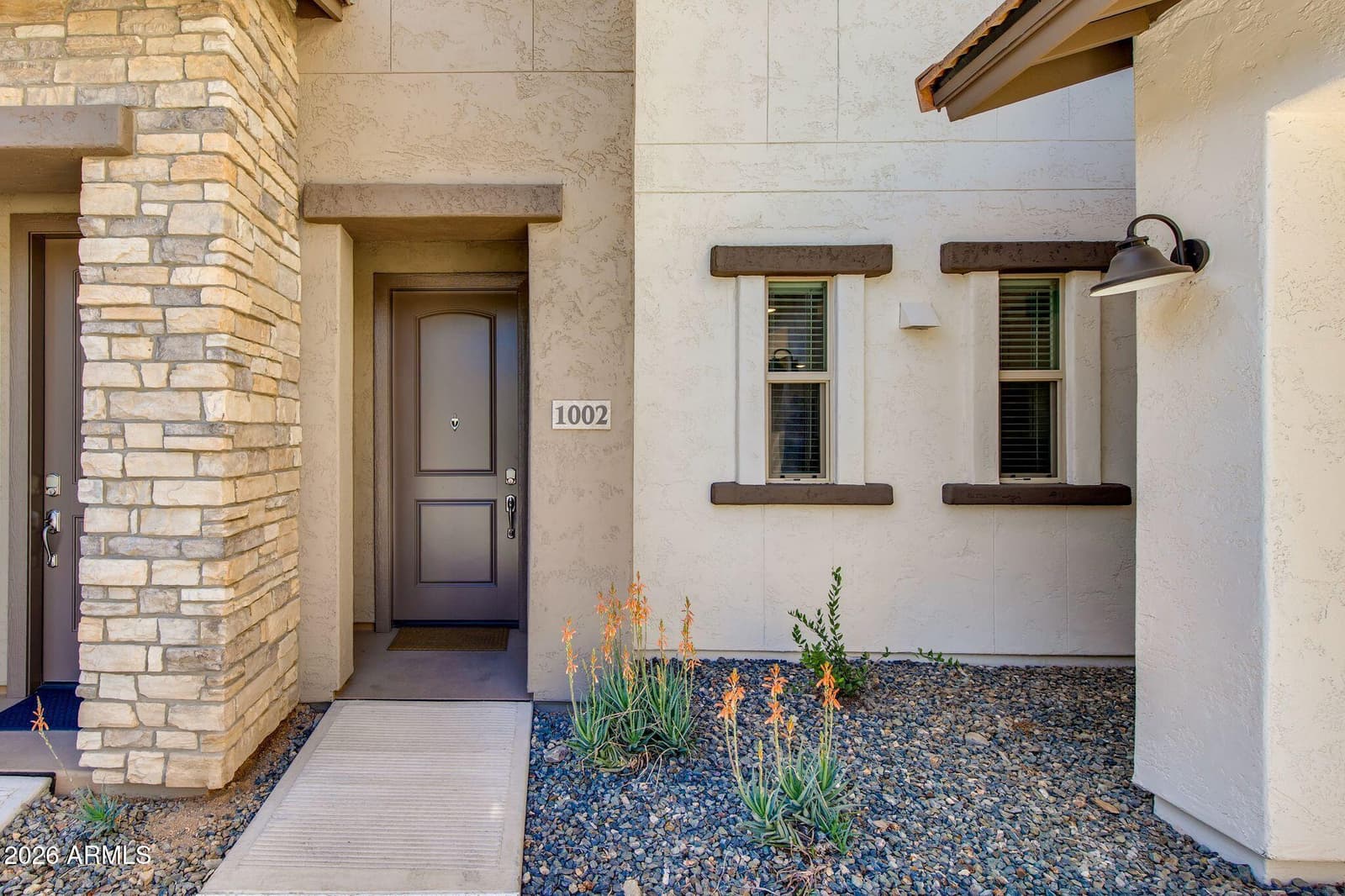 5100 E RANCHO PALOMA Drive 1002, Cave Creek, AZ 85331 — photo 7 of 45