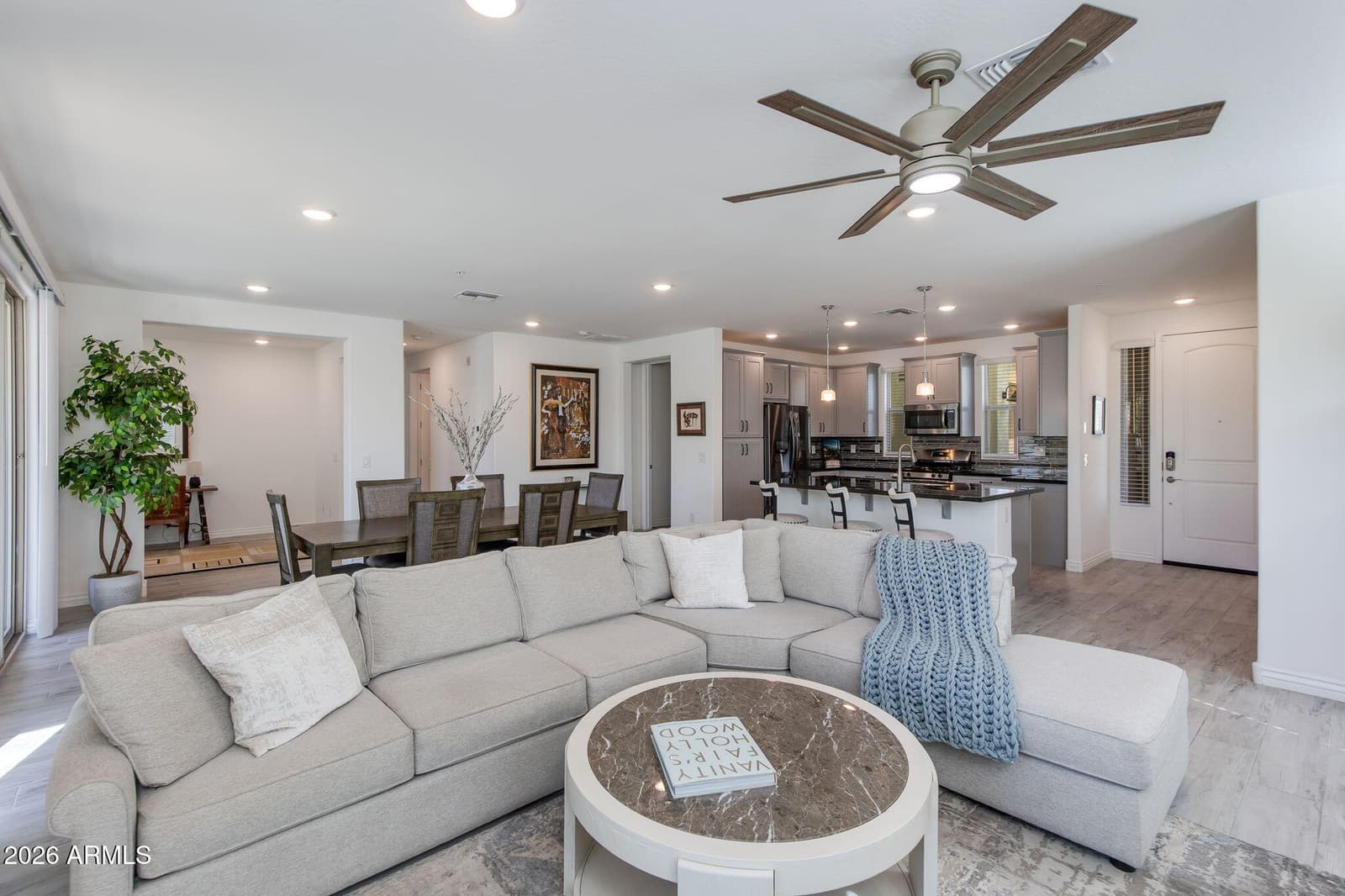 5100 E RANCHO PALOMA Drive 1002, Cave Creek, AZ 85331 — photo 10 of 45