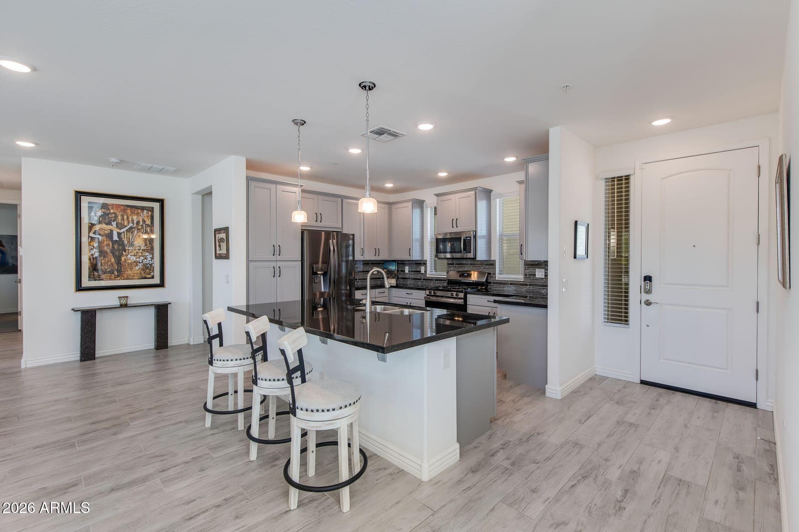 5100 E RANCHO PALOMA Drive 1002, Cave Creek, AZ 85331 — photo 11 of 45