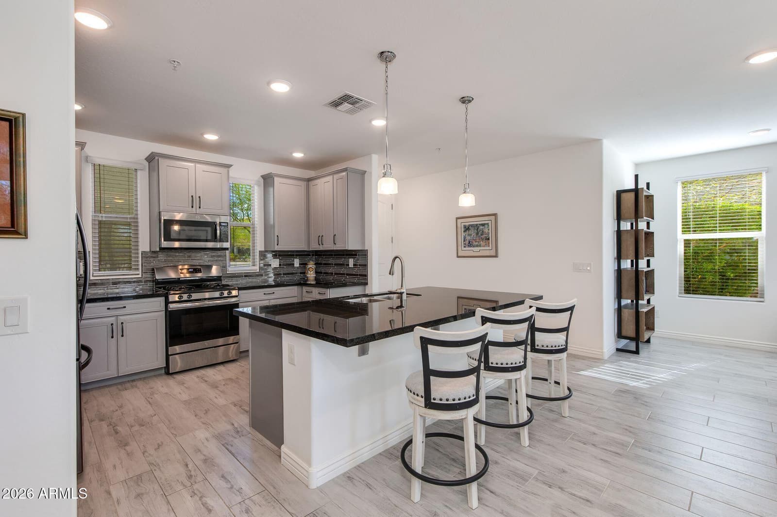 5100 E RANCHO PALOMA Drive 1002, Cave Creek, AZ 85331 — photo 12 of 45