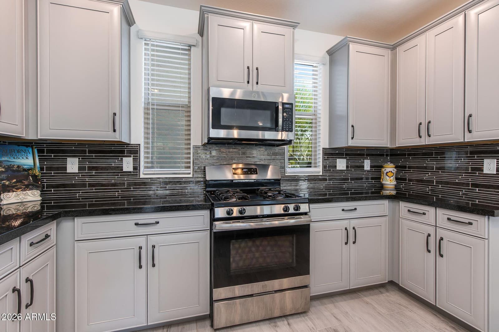 5100 E RANCHO PALOMA Drive 1002, Cave Creek, AZ 85331 — photo 14 of 45