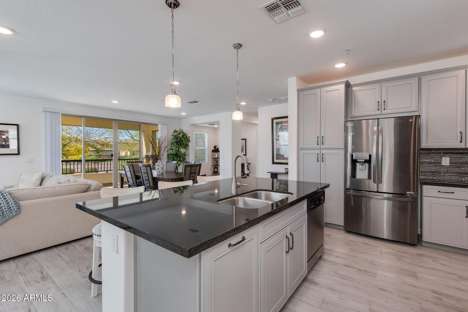 5100 E RANCHO PALOMA Drive 1002, Cave Creek, AZ 85331 — photo 15 of 45