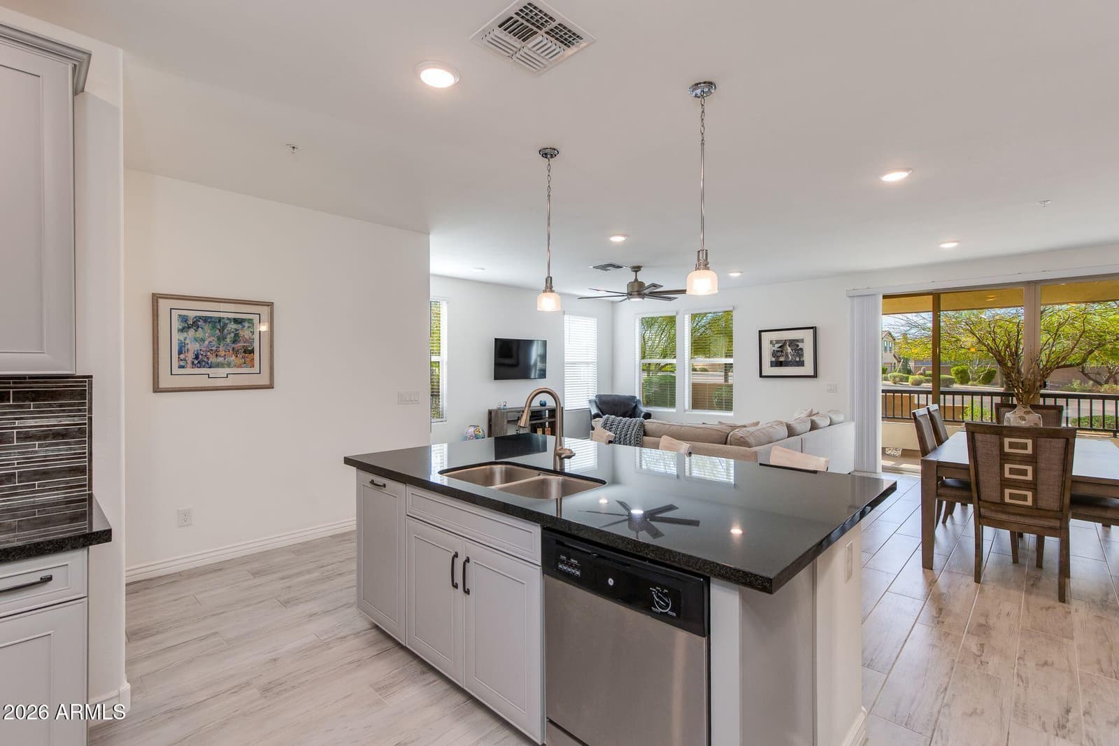 5100 E RANCHO PALOMA Drive 1002, Cave Creek, AZ 85331 — photo 16 of 45