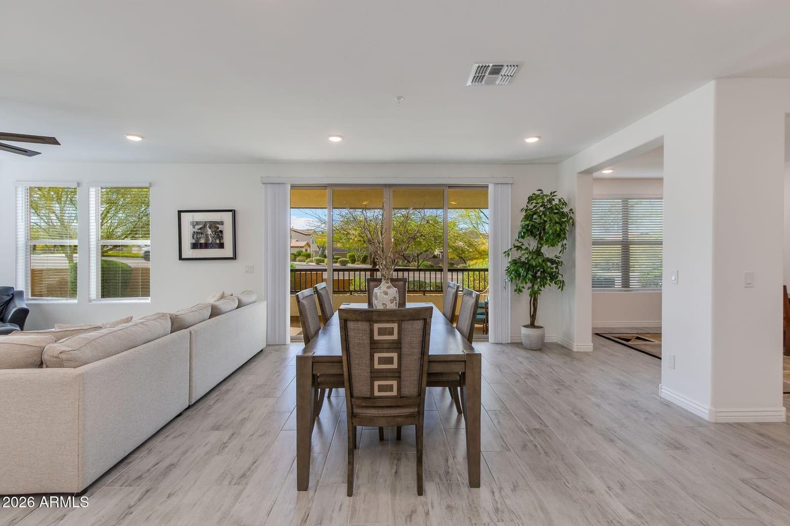 5100 E RANCHO PALOMA Drive 1002, Cave Creek, AZ 85331 — photo 17 of 45