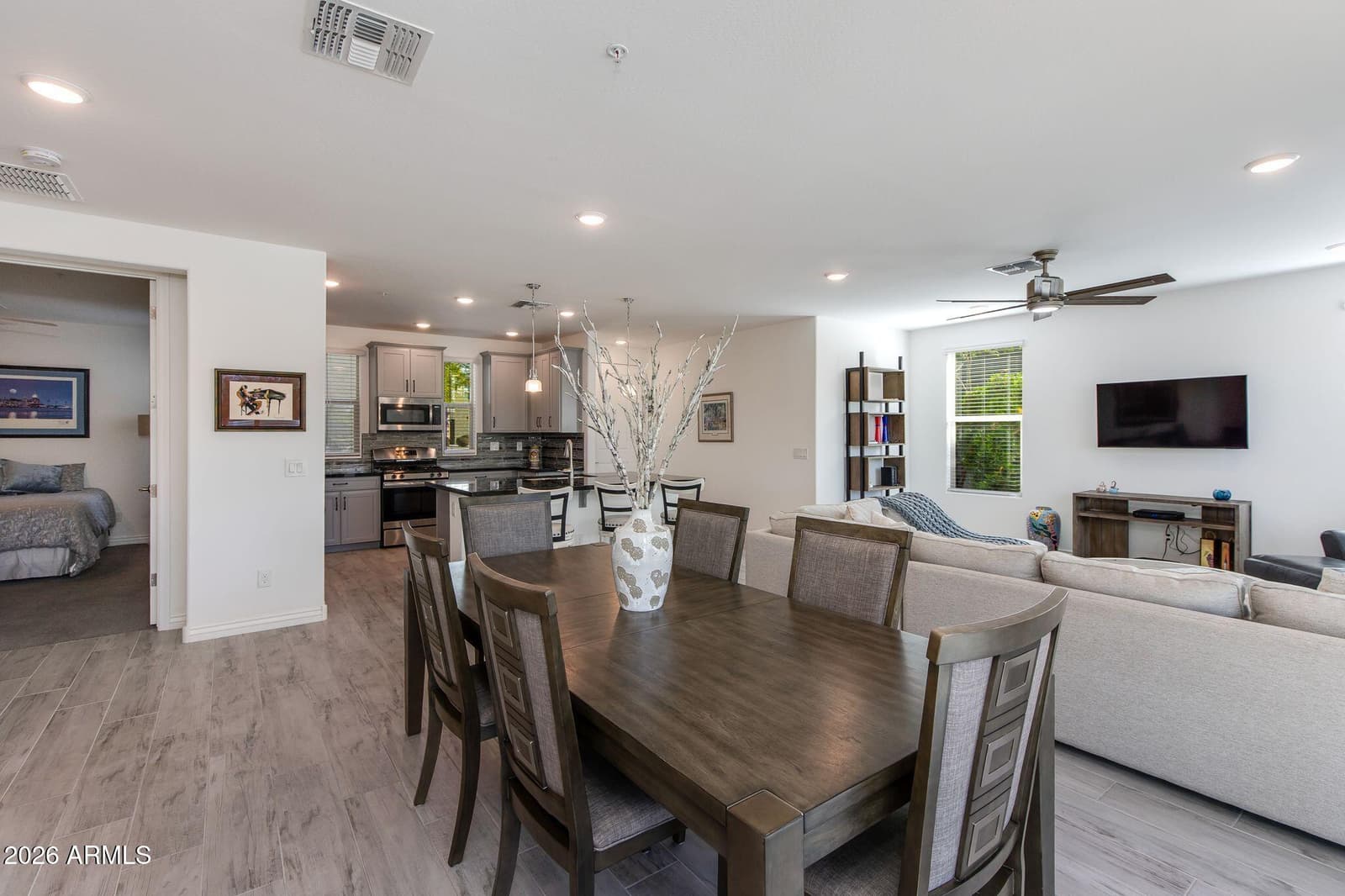 5100 E RANCHO PALOMA Drive 1002, Cave Creek, AZ 85331 — photo 18 of 45