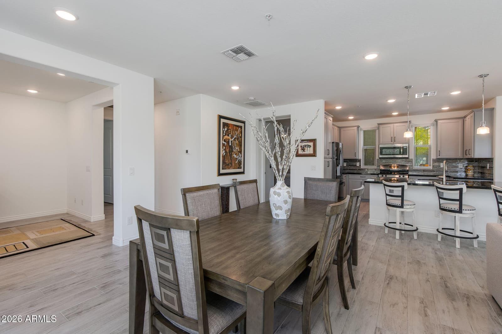 5100 E RANCHO PALOMA Drive 1002, Cave Creek, AZ 85331 — photo 19 of 45