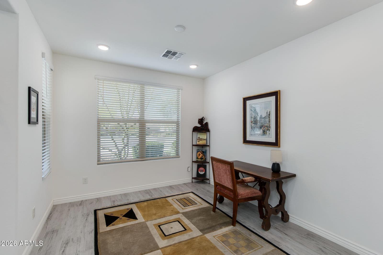 5100 E RANCHO PALOMA Drive 1002, Cave Creek, AZ 85331 — photo 20 of 45