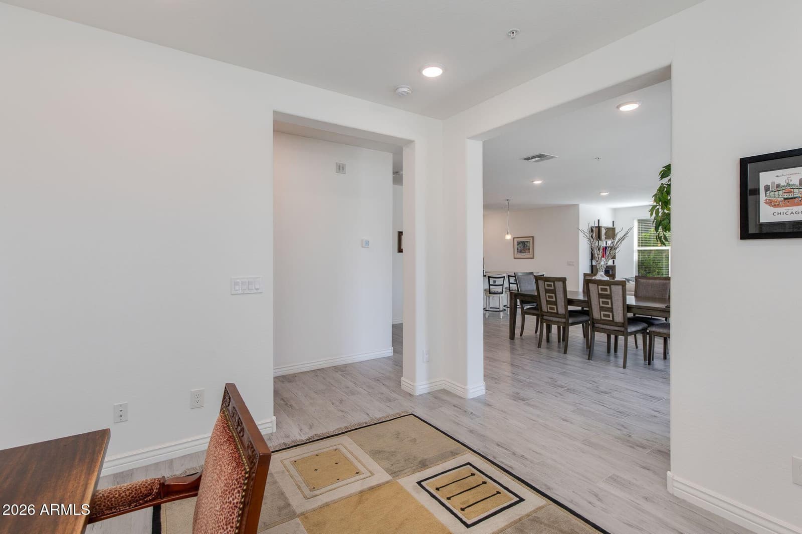 5100 E RANCHO PALOMA Drive 1002, Cave Creek, AZ 85331 — photo 21 of 45