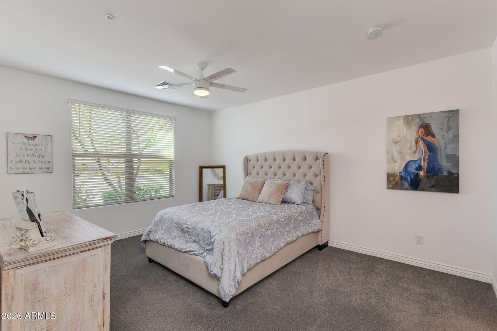 5100 E RANCHO PALOMA Drive 1002, Cave Creek, AZ 85331 — photo 22 of 45