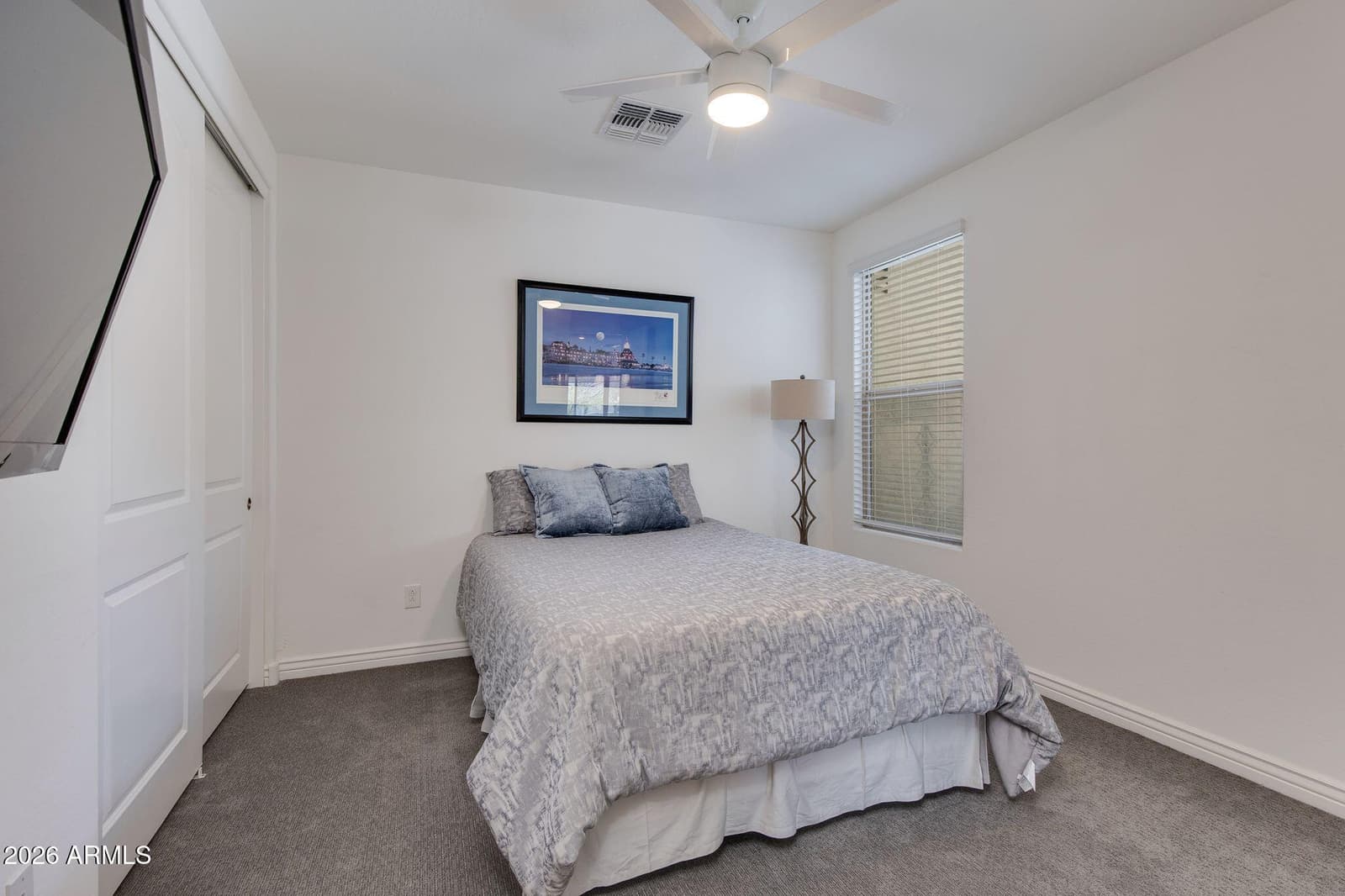 5100 E RANCHO PALOMA Drive 1002, Cave Creek, AZ 85331 — photo 29 of 45