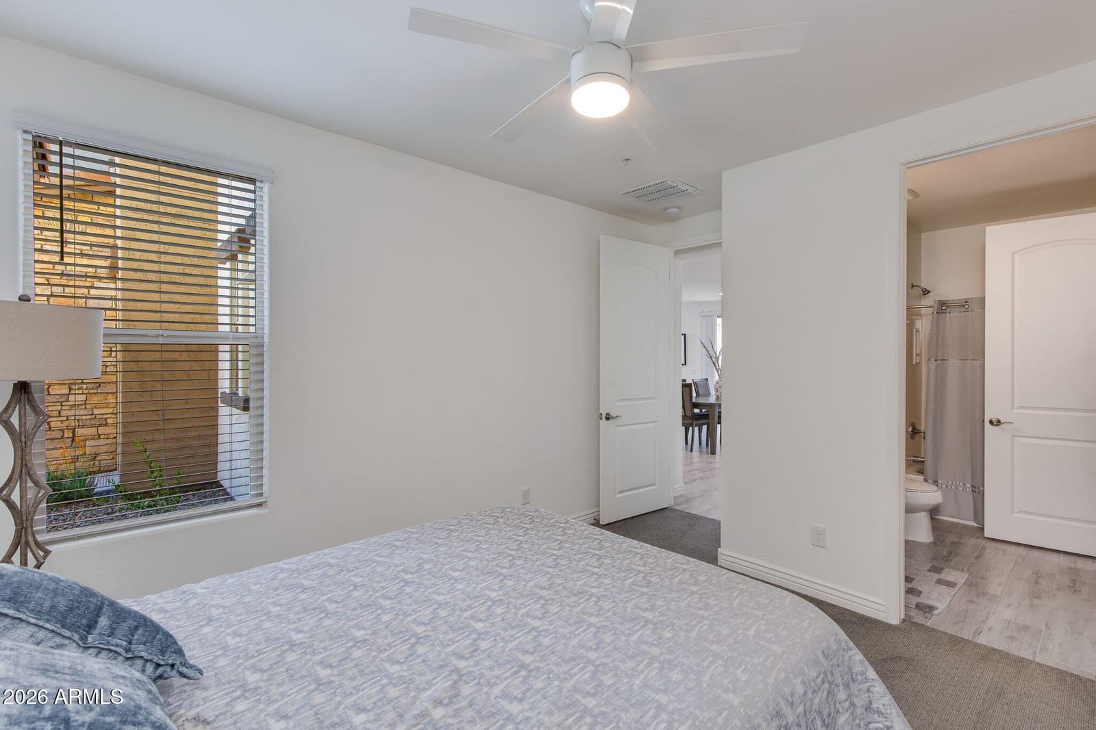 5100 E RANCHO PALOMA Drive 1002, Cave Creek, AZ 85331 — photo 30 of 45