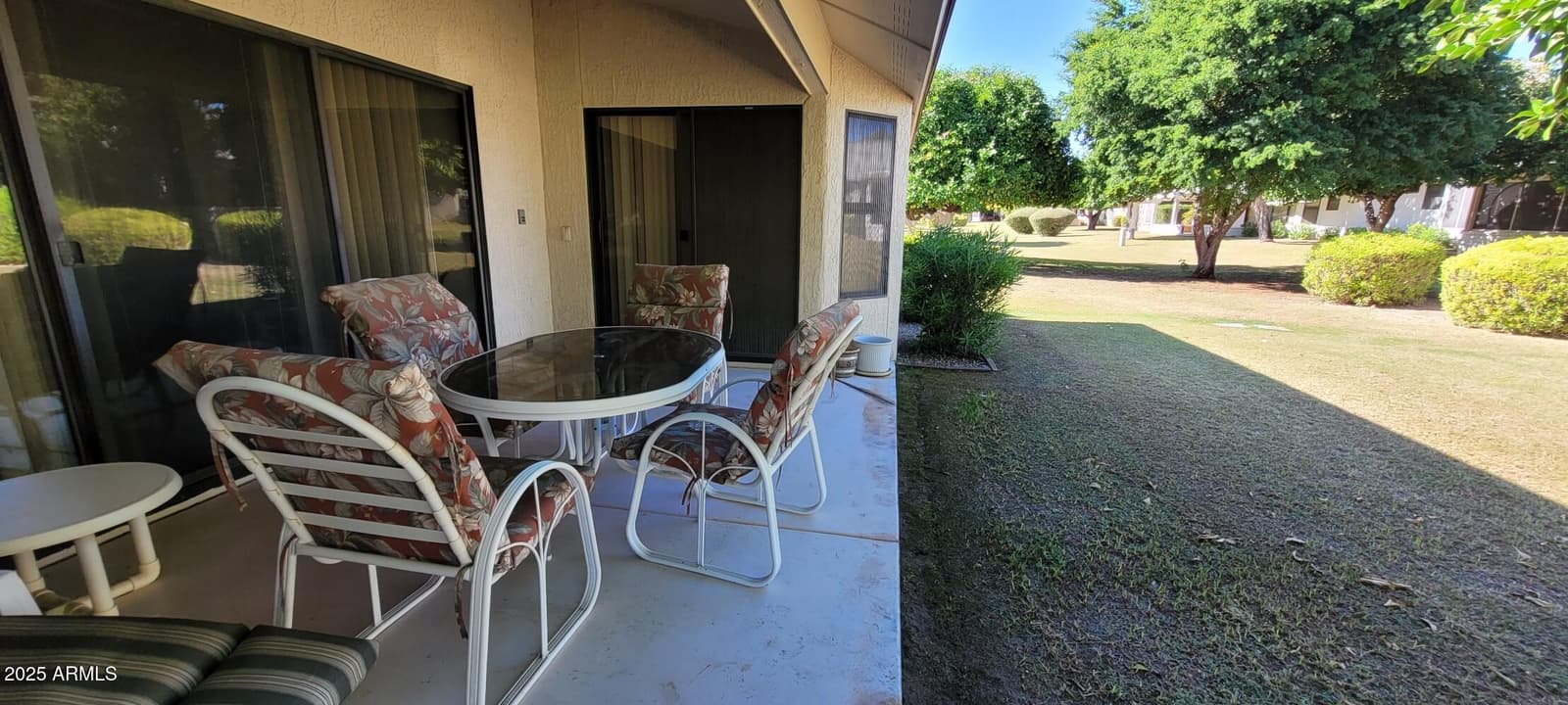 13022 W PEACH BLOSSOM Drive, Sun City West, AZ 85375 — photo 2 of 15