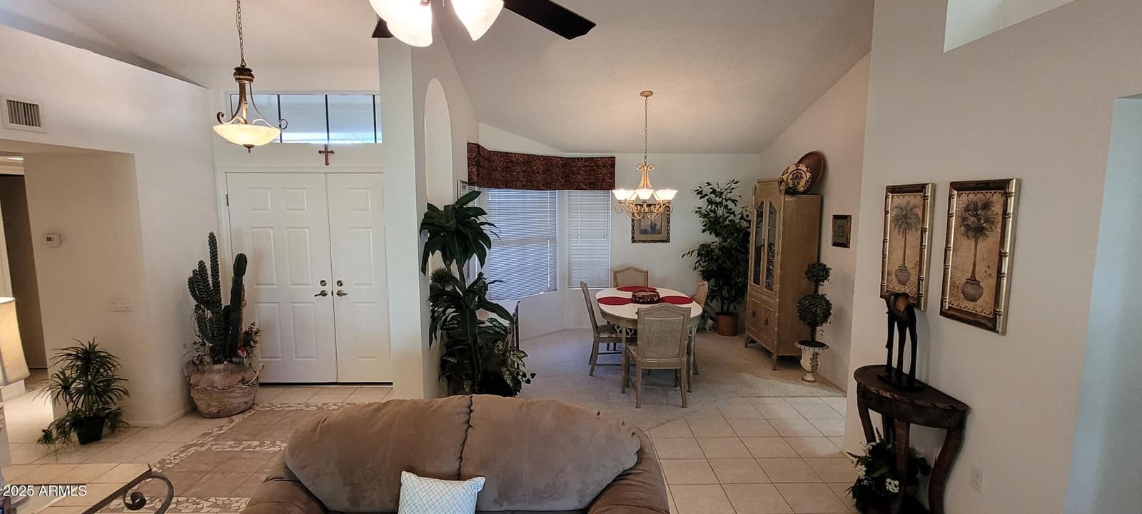 13022 W PEACH BLOSSOM Drive, Sun City West, AZ 85375 — photo 4 of 15