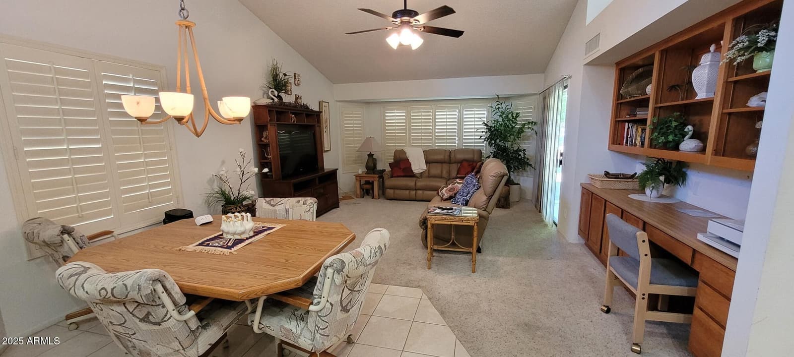 13022 W PEACH BLOSSOM Drive, Sun City West, AZ 85375 — photo 8 of 15