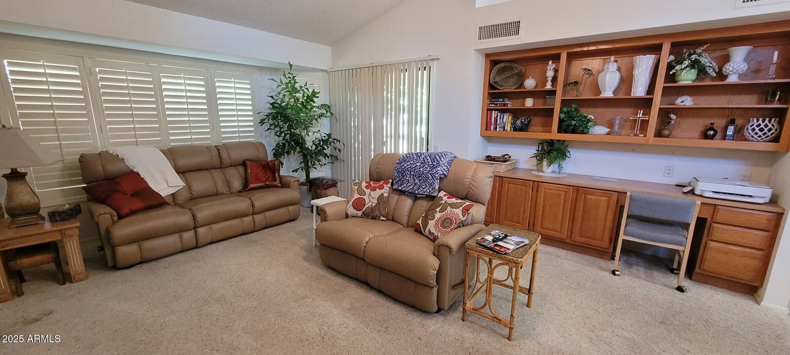13022 W PEACH BLOSSOM Drive, Sun City West, AZ 85375 — photo 9 of 15