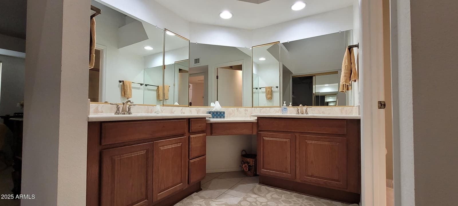 13022 W PEACH BLOSSOM Drive, Sun City West, AZ 85375 — photo 11 of 15