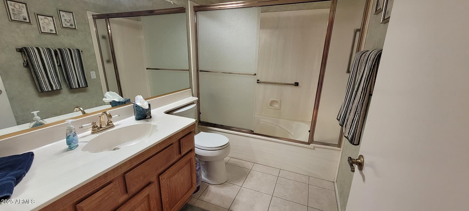 13022 W PEACH BLOSSOM Drive, Sun City West, AZ 85375 — photo 14 of 15