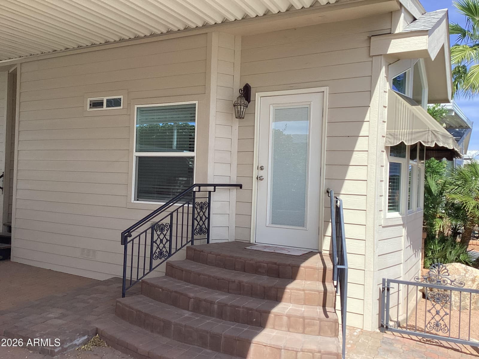 111 S GREENFIELD Road 163, Mesa, AZ 85206 — photo 2 of 16