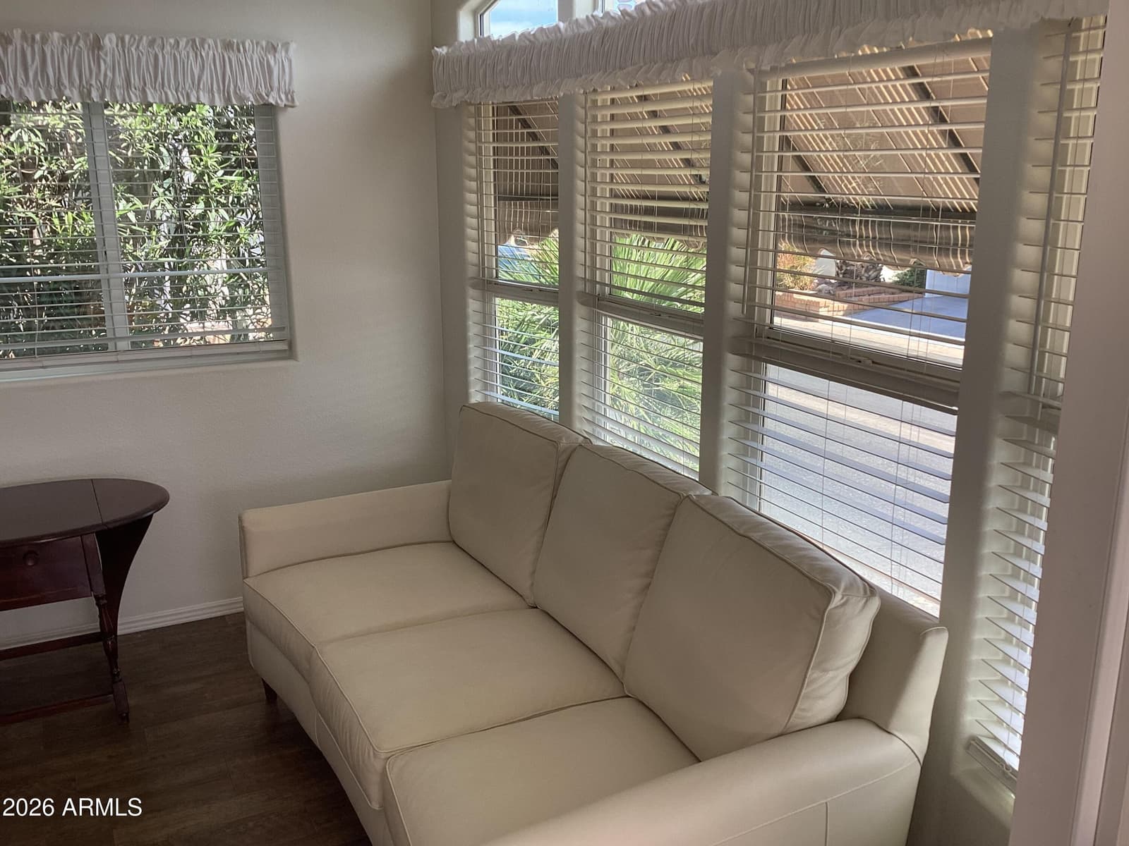 111 S GREENFIELD Road 163, Mesa, AZ 85206 — photo 4 of 16
