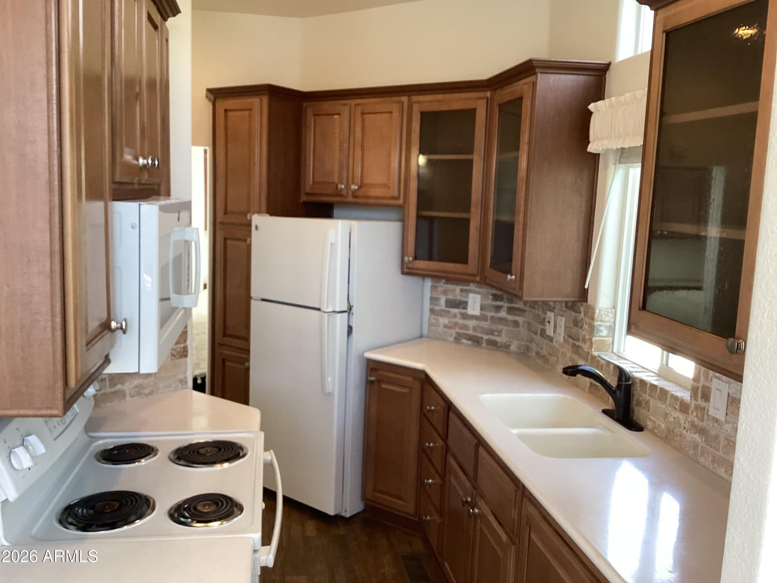 111 S GREENFIELD Road 163, Mesa, AZ 85206 — photo 3 of 16