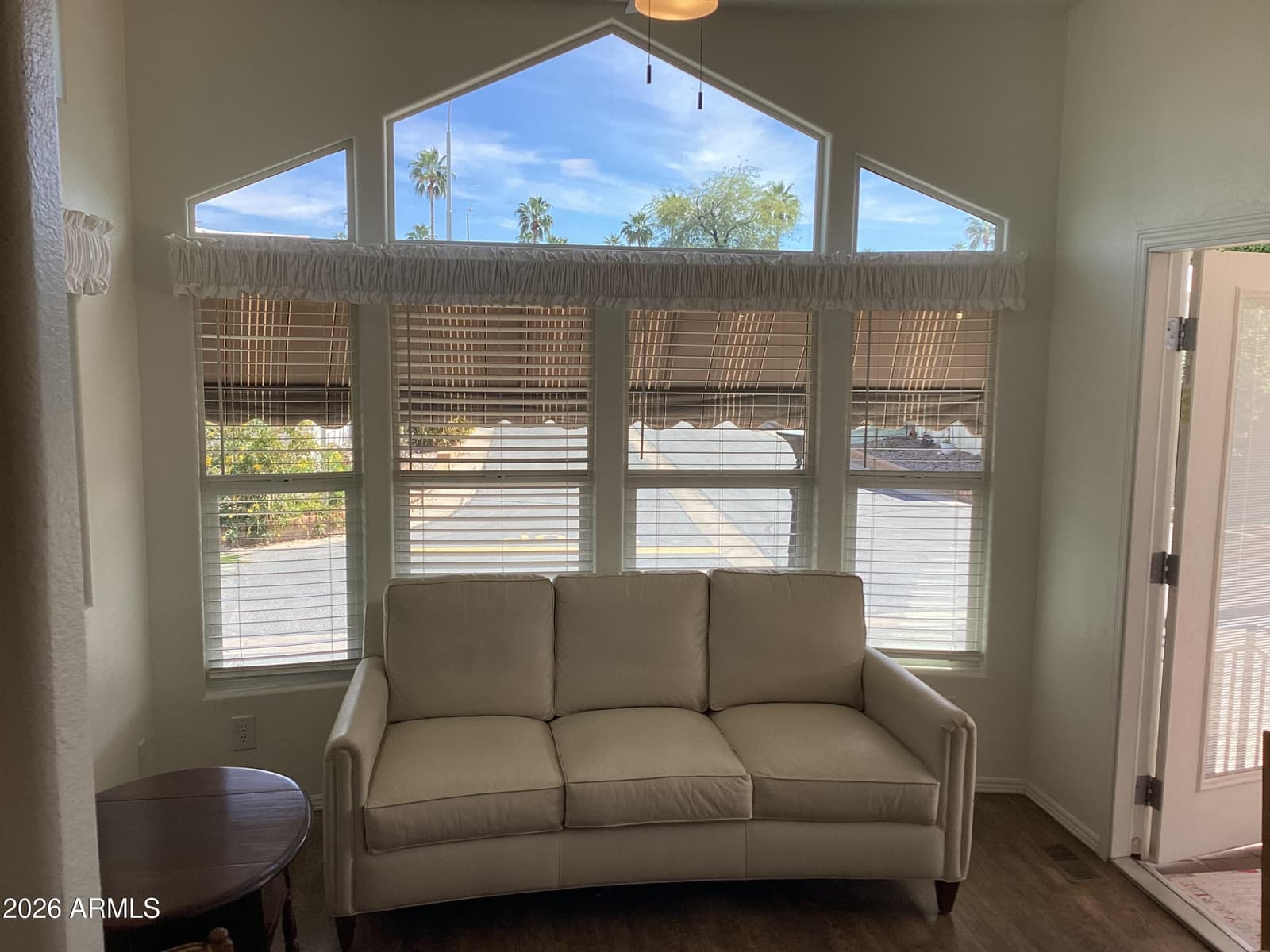 111 S GREENFIELD Road 163, Mesa, AZ 85206 — photo 5 of 16