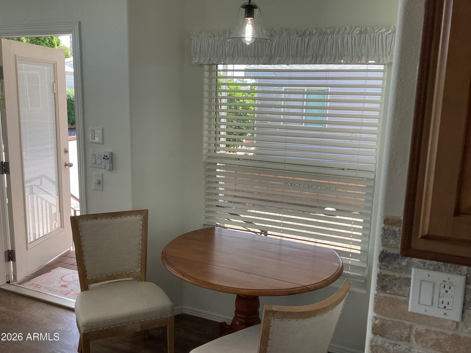 111 S GREENFIELD Road 163, Mesa, AZ 85206 — photo 6 of 16