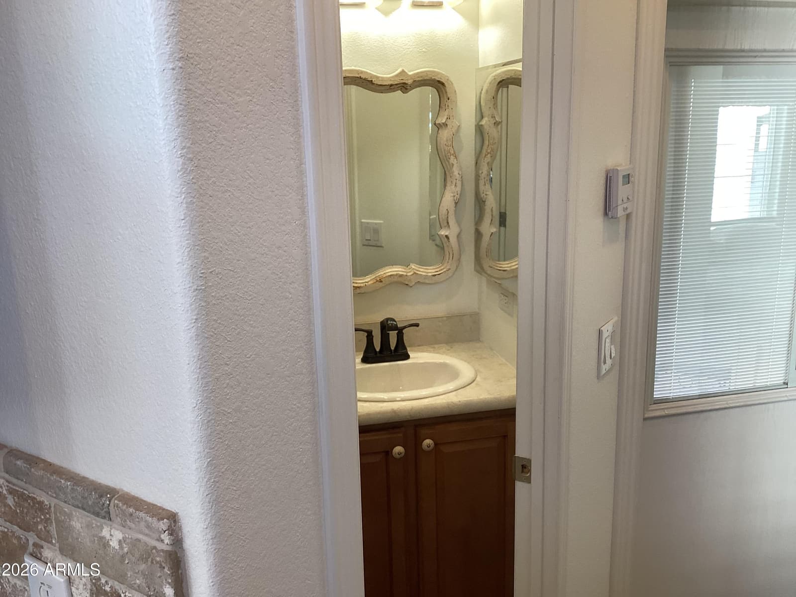 111 S GREENFIELD Road 163, Mesa, AZ 85206 — photo 7 of 16