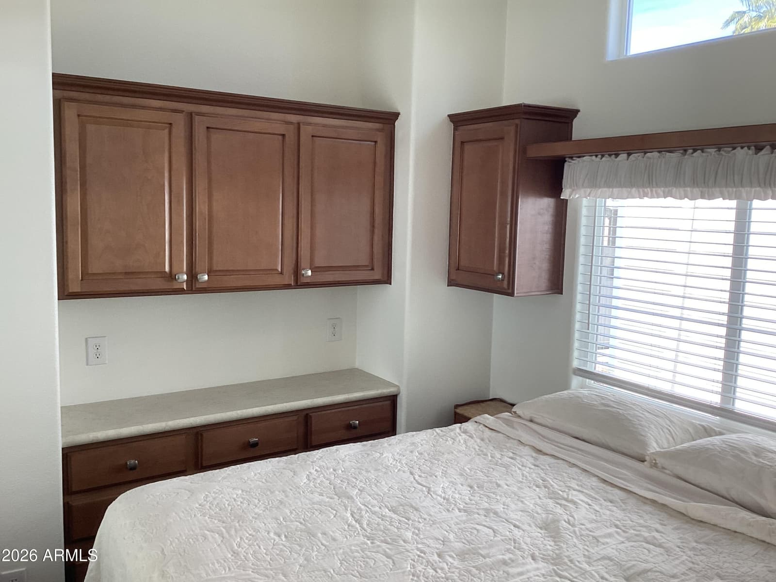111 S GREENFIELD Road 163, Mesa, AZ 85206 — photo 9 of 16