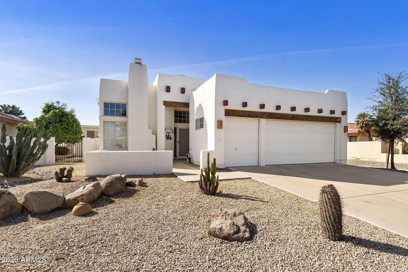 10227 E MICHIGAN Avenue, Sun Lakes, AZ 85248 — photo 2 of 63
