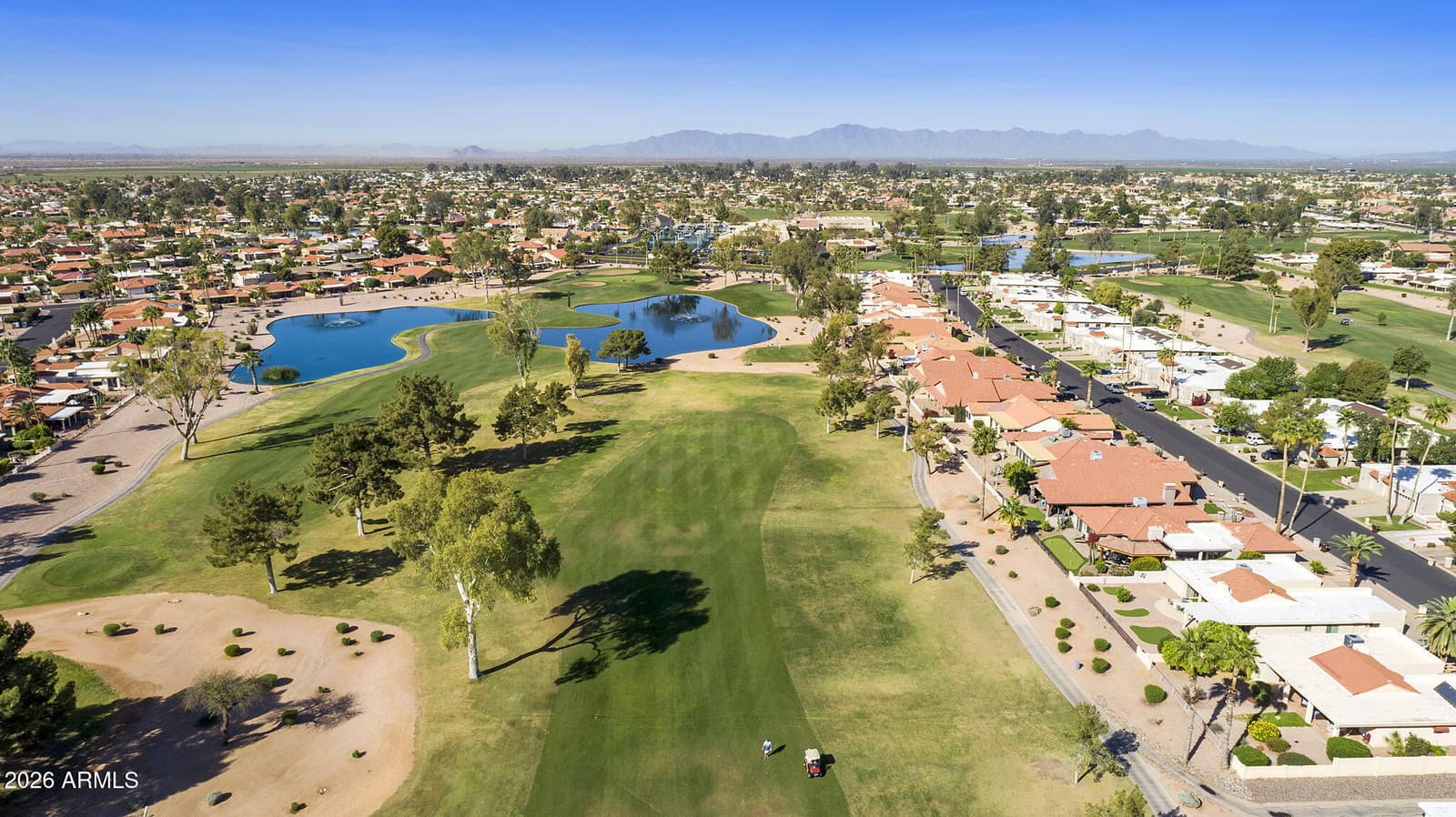 10227 E MICHIGAN Avenue, Sun Lakes, AZ 85248 — photo 36 of 63