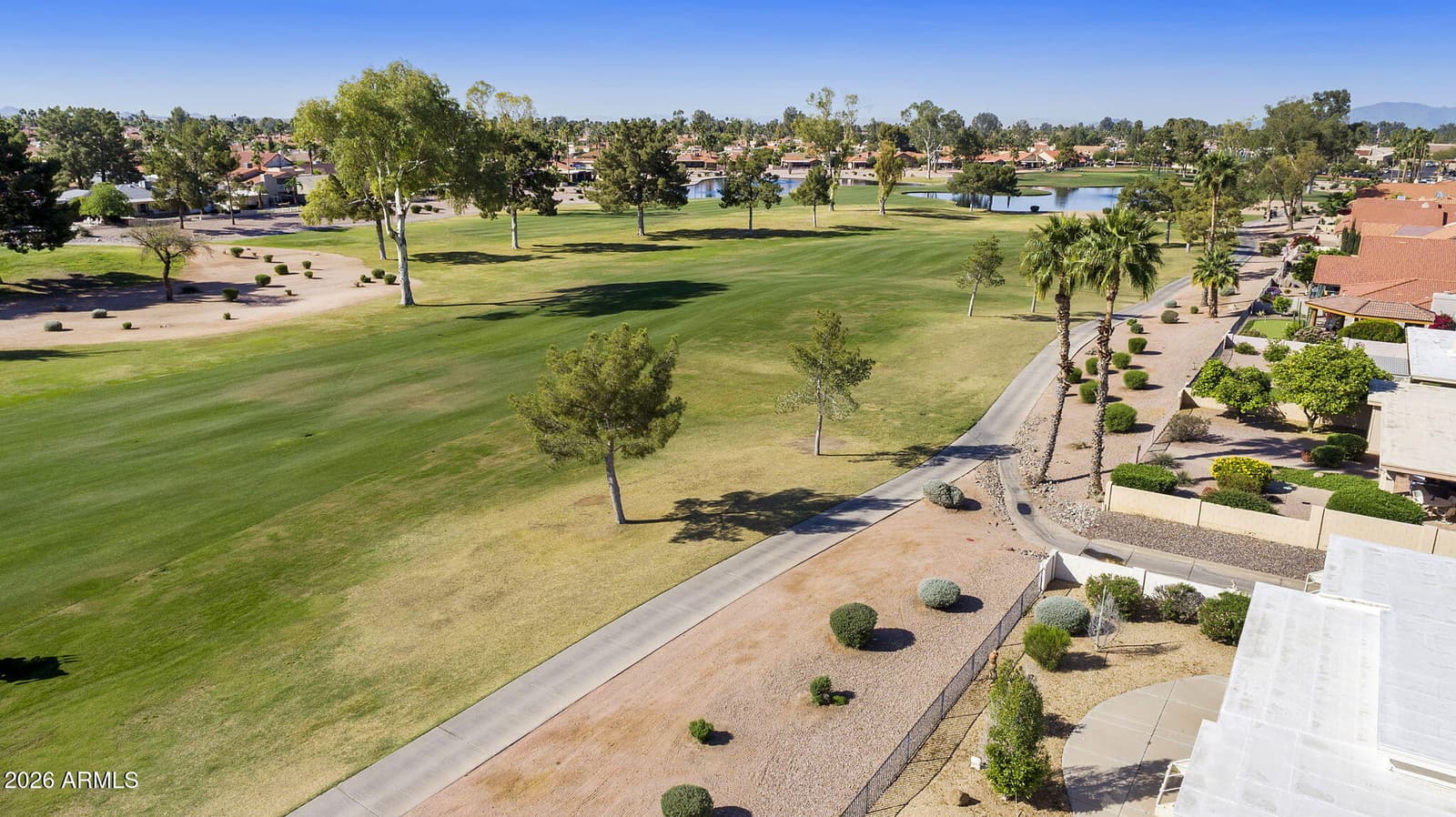 10227 E MICHIGAN Avenue, Sun Lakes, AZ 85248 — photo 40 of 63